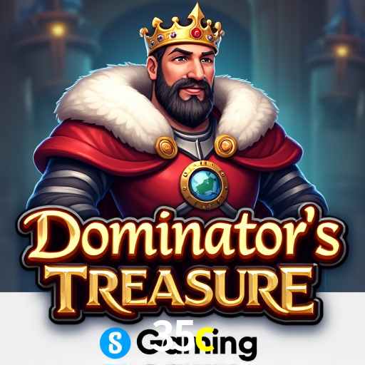 Estatísticas do Jogo 35c