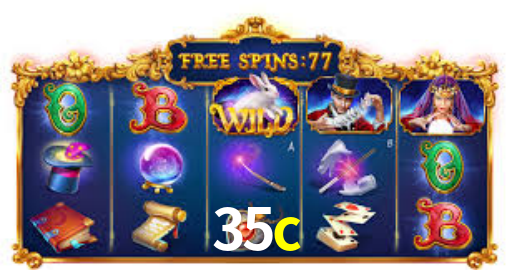 Interface do App 35c