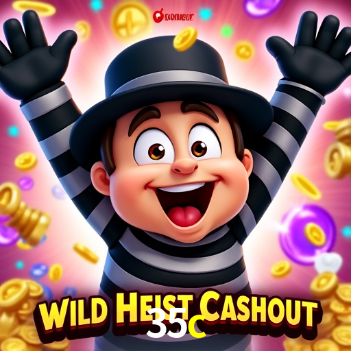 Avaliações dos Jogadores 35c