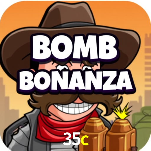 Apostas de Basquete 35c