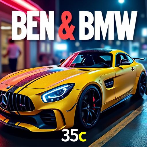 Gates of Olympus 35c