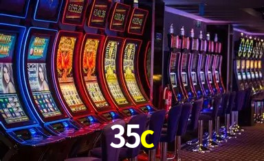 Design Responsivo 35c