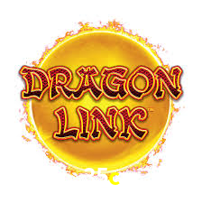 Jogos Exclusivos 35c