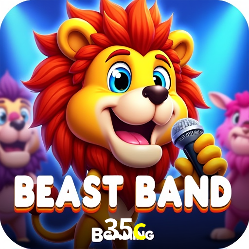 Benefícios da Conta 35c